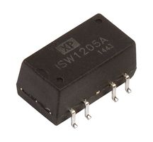 ISW0515A图片8
