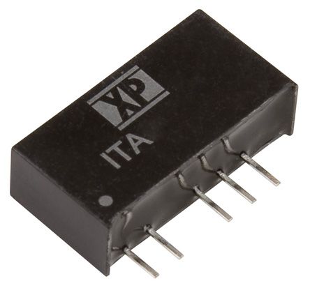 ITA0515S图片2