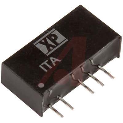ITA0515S图片6