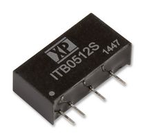 ITB0515S图片6