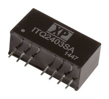 ITQ2415S图片7