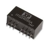 ITQ2415S图片4