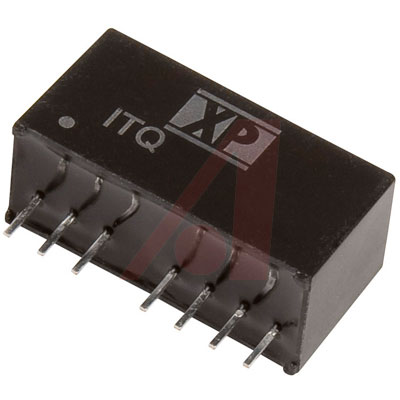 ITQ4812SA图片6