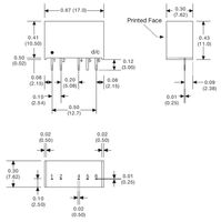 ITW4812SA图片11