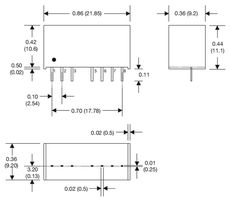 ITX0515S图片10