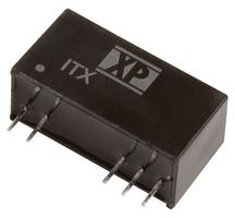 ITX0524SA图片7