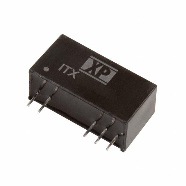 ITX1203SA图片3