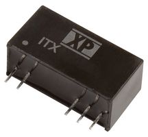 ITX1203SA图片8