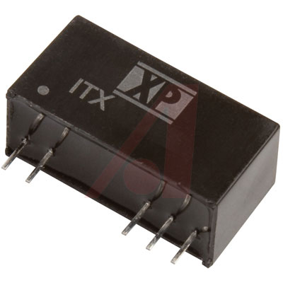 ITX2412S图片6