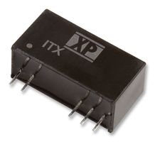 ITX4824SA图片9