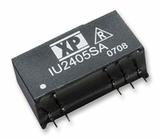 IU1203SA图片6