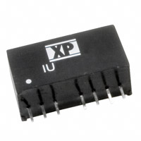IU2403SA图片16