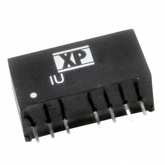 IU2403SA图片17