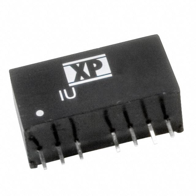 IU2403SA图片4