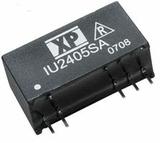 IU2403SA图片7