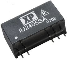 IU2409SA图片8