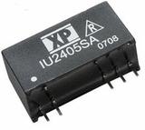 IU2409SA图片5