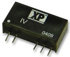 IV1212S图片7
