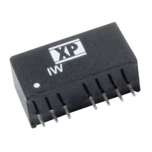 IW2415SA图片12