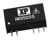 IW4805SA图片2