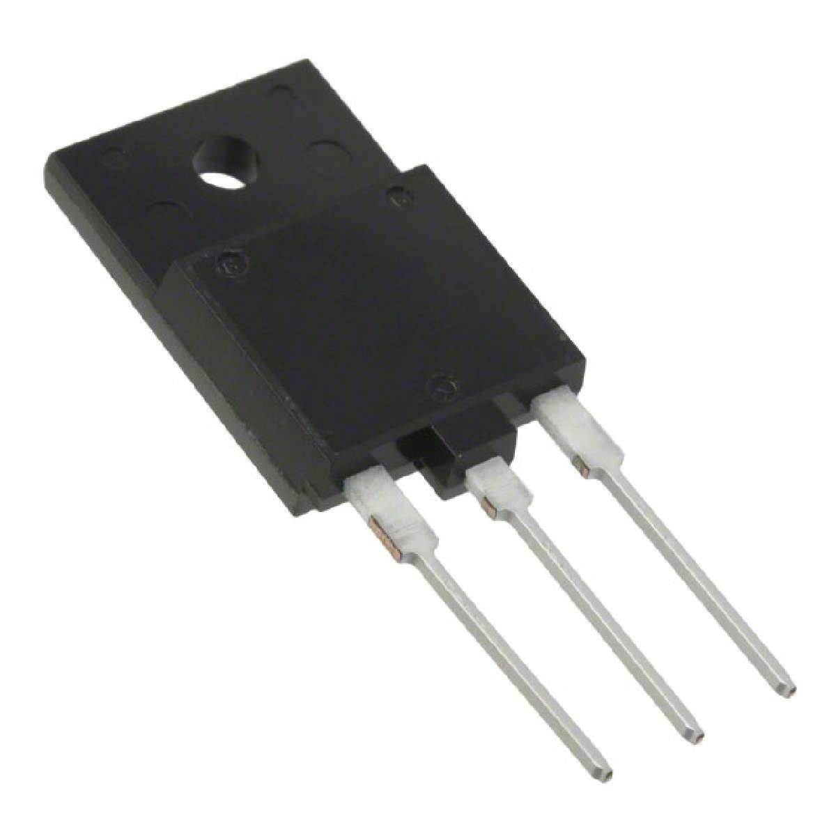 IXEH40N120D1图片4