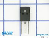 IXGH32N60AU1图片4