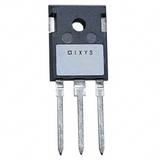 IXGH32N60CD1图片4