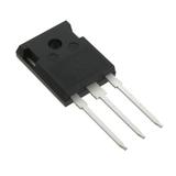 IXGH40N60C2D1图片4