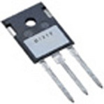 IXGH60N60B2图片8