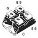 IXGN200N60A2图片4