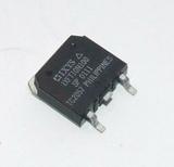 IXSA20N60B2D1图片2