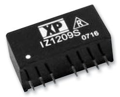 IZ2403SA图片11