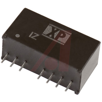 IZ2405S图片7