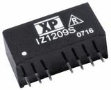 IZ2405SA图片5