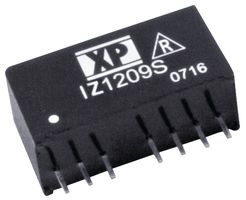 IZ4815S图片8