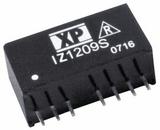IZ4815S图片6