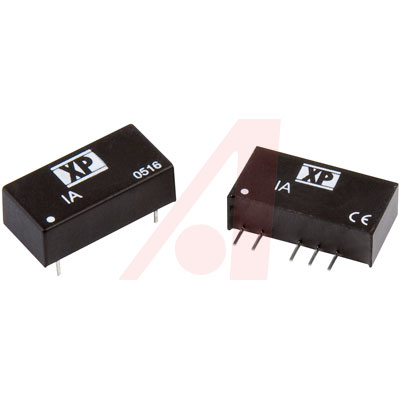 IA1205D图片6