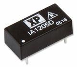 IA1205D图片4