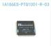 IA186ES-PTQ100I-R-03图片6