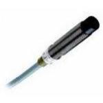 ICB12SN04PO图片6