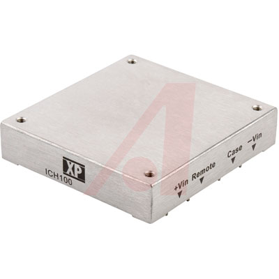ICH10048WS3V3图片3