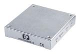 ICH15048S15图片2