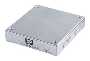 ICH15048S24图片4