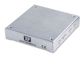 ICH15048S24图片5