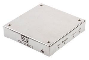 ICH7548S3V3图片4