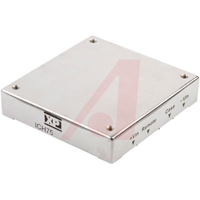 ICH7548WS12图片3