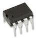 ICL7611DCPAZ图片19