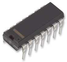 ICL7641ECPD+图片6