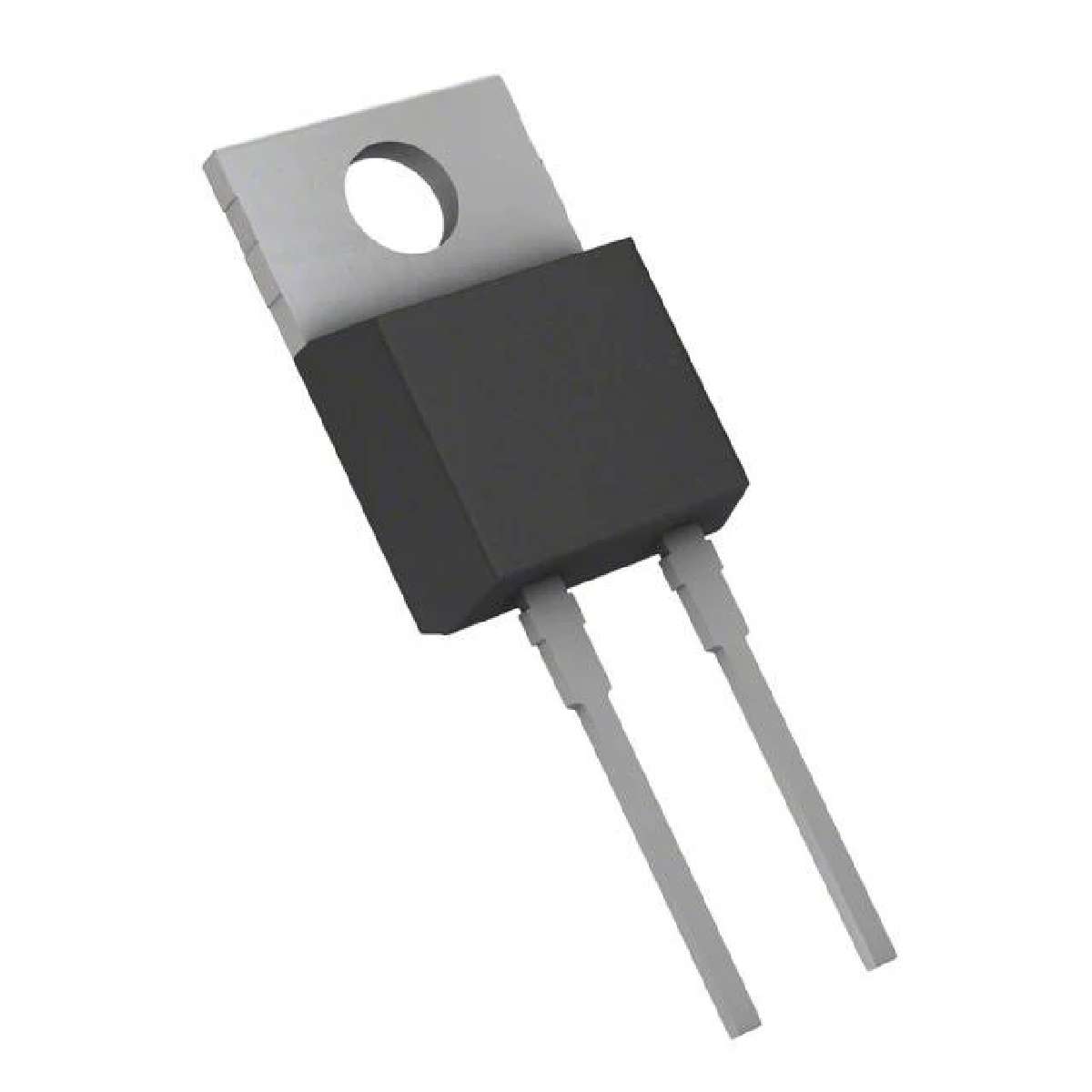 IDH04S60C图片6