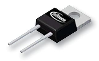 IDH16S60C图片5